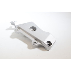 Support moteur droit HONDA CB 600 F HORNET 1998 à 2002