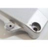 Support moteur droit HONDA CB 600 F HORNET 1998 à 2002