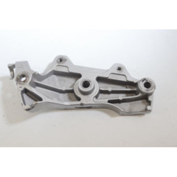 Support moteur droit HONDA CB 600 F HORNET 1998 à 2002
