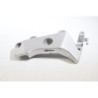 Support moteur droit HONDA CB 600 F HORNET 1998 à 2002