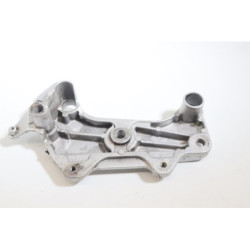 Support moteur gauche HONDA CB 600 F HORNET 1998 à 2002