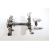Té de fourche KAWASAKI ZL 125 ELIMINATOR 1998 à 2007