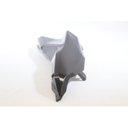 Demi flanc de selle droit HONDA CB 300 R ABS 2018 à 2020