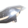 Demi flanc de selle gauche HONDA CB 300 R ABS 2018 à 2020