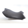 Selle conducteur HONDA CB 300 R ABS 2018 à 2020