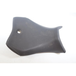 Selle conducteur HONDA CB 300 R ABS 2018 à 2020