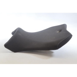 Selle conducteur HONDA CB 300 R ABS 2018 à 2020