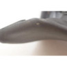 Selle conducteur HONDA CB 300 R ABS 2018 à 2020