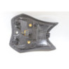 Selle conducteur HONDA CB 300 R ABS 2018 à 2020