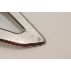 Platine avant gauche HONDA CB 300 R ABS 2018 à 2020