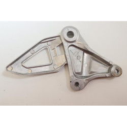Platine avant gauche HONDA CB 300 R ABS 2018 à 2020