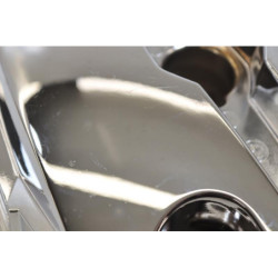 Culasse BMW R 1200 GS 2004 à 2007