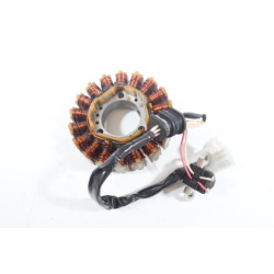 Stator YAMAHA YZF 125 R 2008 à 2013