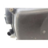 Boite à air YAMAHA YZF 125 R 2008 à 2013