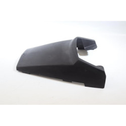 Coque arrière complète SUZUKI XF 650 FREEWIND 1997 à 2001