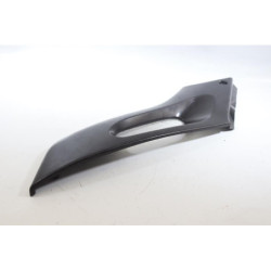 Habillage de réservoir droit SUZUKI XF 650 FREEWIND 1997 à 2001