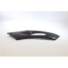 Habillage de réservoir droit SUZUKI XF 650 FREEWIND 1997 à 2001