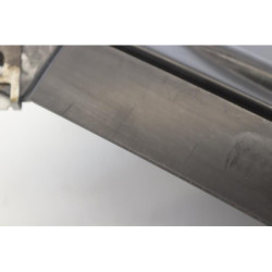 Support de batterie PEUGEOT NK7 50 2008 à 2014