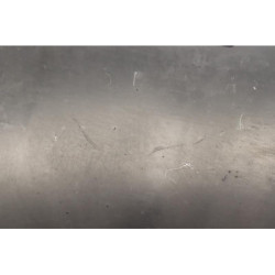 Support de batterie PEUGEOT NK7 50 2008 à 2014