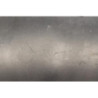 Support de batterie PEUGEOT NK7 50 2008 à 2014