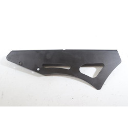 Cache chaine PEUGEOT NK7 50 2008 à 2014