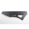 Cache chaine PEUGEOT NK7 50 2008 à 2014