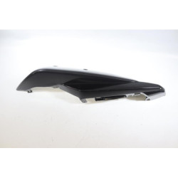 Coque arrière droite PEUGEOT NK7 50 2008 à 2014
