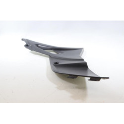 Demi flanc de selle gauche PEUGEOT NK7 50 2008 à 2014