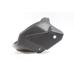 Face avant PEUGEOT NK7 50 2008 à 2014