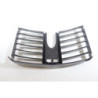 Grille de radiateur PEUGEOT NK7 50 2008 à 2014