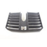 Grille de radiateur PEUGEOT NK7 50 2008 à 2014