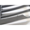 Grille de radiateur PEUGEOT NK7 50 2008 à 2014