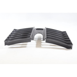 Grille de radiateur PEUGEOT NK7 50 2008 à 2014