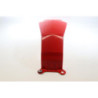 Habillage de réservoir PEUGEOT NK7 50 2008 à 2014