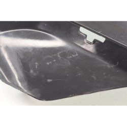 Habillage de réservoir PEUGEOT NK7 50 2008 à 2014