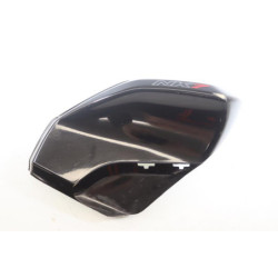 Habillage de réservoir PEUGEOT NK7 50 2008 à 2014