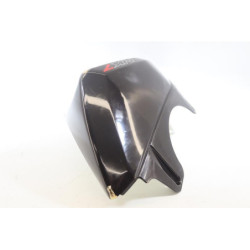 Habillage de réservoir PEUGEOT NK7 50 2008 à 2014