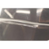 Habillage de réservoir PEUGEOT NK7 50 2008 à 2014