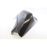 Habillage de réservoir PEUGEOT NK7 50 2008 à 2014