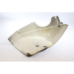 Habillage de réservoir PEUGEOT NK7 50 2008 à 2014