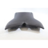 Selle conducteur PEUGEOT NK7 50 2008 à 2014