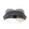 Selle conducteur PEUGEOT NK7 50 2008 à 2014