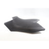 Selle conducteur PEUGEOT NK7 50 2008 à 2014
