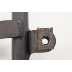 Berceau de cadre droit PEUGEOT NK7 50 2008 à 2014