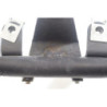 Berceau de cadre droit PEUGEOT NK7 50 2008 à 2014