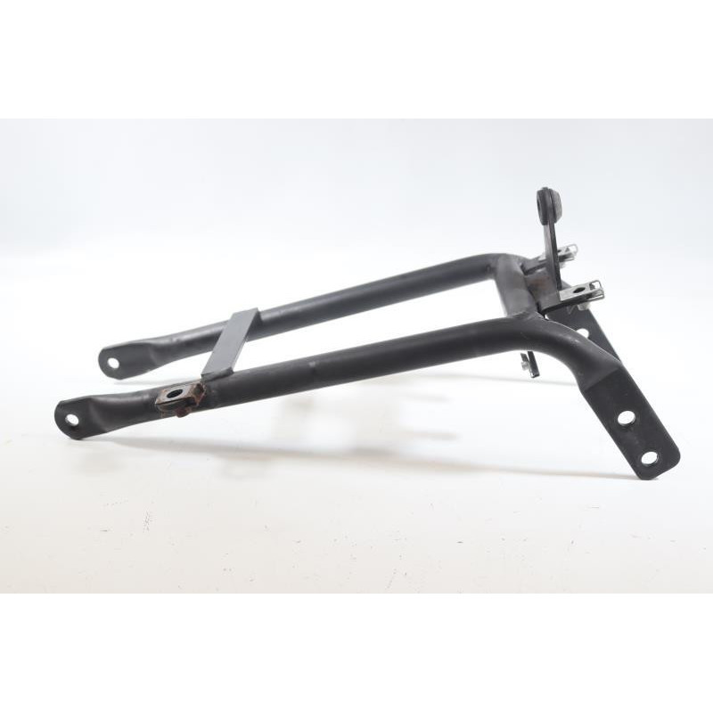 Berceau de cadre droit PEUGEOT NK7 50 2008 à 2014