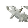 Té de fourche supérieur PEUGEOT NK7 50 2008 à 2014