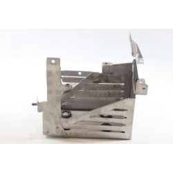 Support de batterie BMW K 1200 RS 2001 à 2005