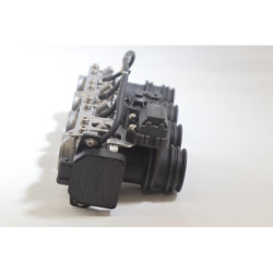 Rampe d'injection BMW K 1200 RS 2001 à 2005
