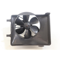 Ventilateur gauche BMW K 1200 RS 2001 à 2005